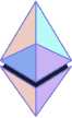 Ethereum Logo